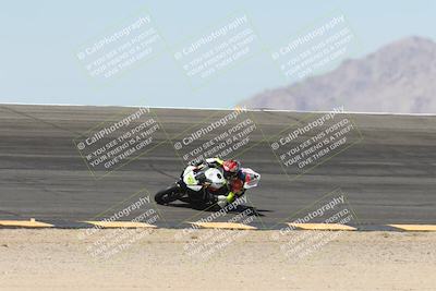 media/Apr-20-2025-CVMA (Sun) [[39090e8767]]/Race 4-Supersport Open/